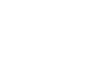 チーフプロデューサー　河合伸弥