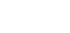 プロデューサー　佐々木政広